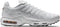 NIKE AIR MAX PLUS pantofi casual de strada cod 604133-139