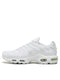 NIKE AIR MAX PLUS pantofi casual de strada cod AJ2029-100