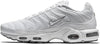 NIKE AIR MAX PLUS pantofi casual de strada cod 604133-139