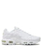 NIKE AIR MAX PLUS pantofi casual de strada cod AJ2029-100