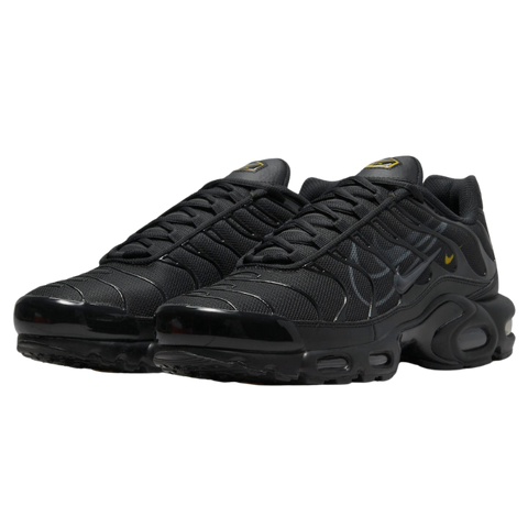 NIKE AIR MAX PLUS pantofi casual de strada cod DX2652-001