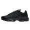 NIKE AIR MAX PLUS pantofi casual de strada cod DX2652-001