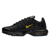 NIKE AIR MAX PLUS pantofi casual de strada cod DX2652-001