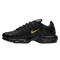 NIKE AIR MAX PLUS pantofi casual de strada cod DX2652-001