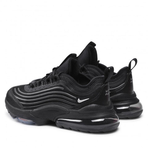 Nike Air Max Zm950 Pantofi Sport/casual – Gri | CN9835-002