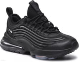 Nike Air Max Zm950 Pantofi Sport/casual – Gri | CN9835-002