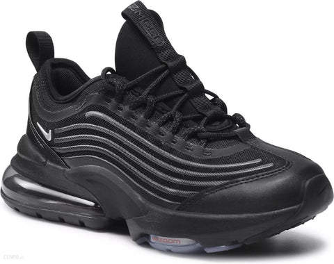 Nike Air Max Zm950 Pantofi Sport/casual – Gri | CN9835-002