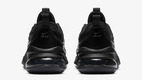 Nike Air Max Zm950 Pantofi Sport/casual – Gri | CN9835-002