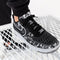 AIR FORCE 1 CRATER FLYKNIT 2.0 pantofi casual de strada cod DM1060-001