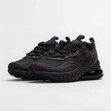 Nike React 270 Pantofi Sport/casual – Negru | BQ0103-004