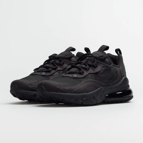 Nike React 270 Pantofi Sport/casual – Negru | BQ0103-004