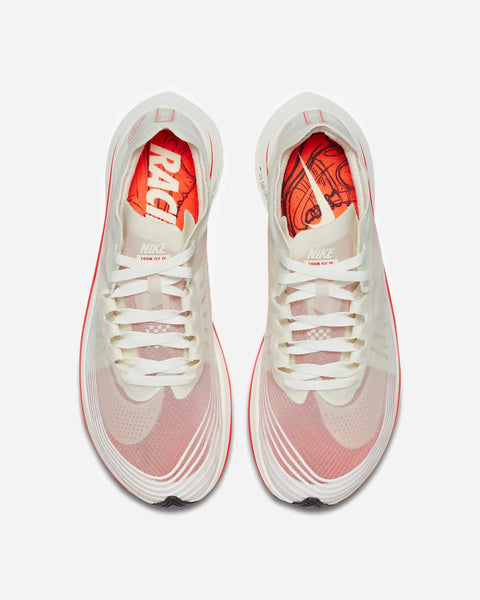 Nike Zoom Fly SP Pantofi Sport | AJ8229-106