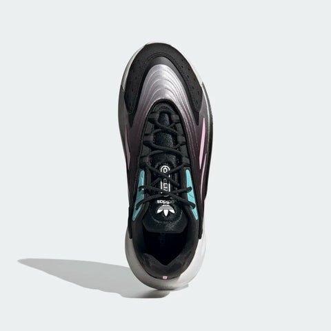 Adidas Ozelia Pantofi Sport/casual | HO4266