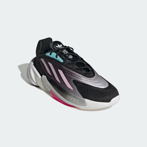 Adidas Ozelia Pantofi Sport/casual | HO4266