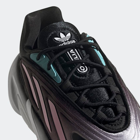 Adidas Ozelia Pantofi Sport/casual | HO4266