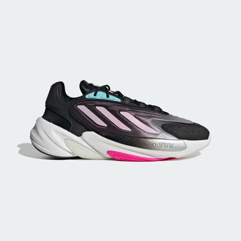 Adidas Ozelia Pantofi Sport/casual | HO4266