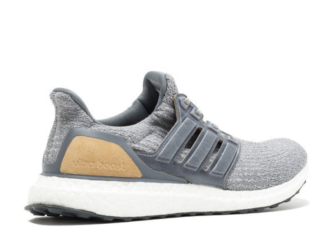 Adidas Ultraboost Ltd 3.0 Pantofi Sport – Argintiu | BB1092