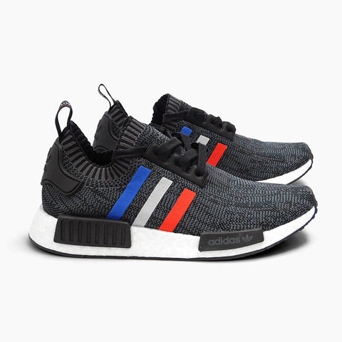 Adidas Nmd_r1 Primeknit Pantofi Sport/casual | BB2887