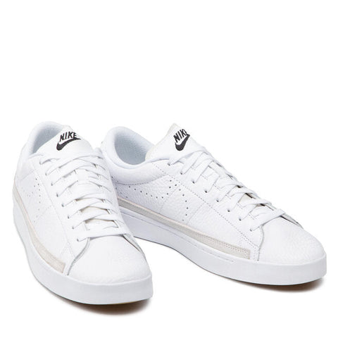Nike Blazer Low x Pantofi Casual de Strada – Alb | DA2045-100
