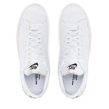 Nike Blazer Low x Pantofi Casual de Strada – Alb | DA2045-100