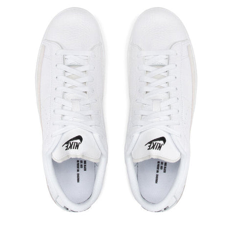 Nike Blazer Low x Pantofi Casual de Strada – Alb | DA2045-100