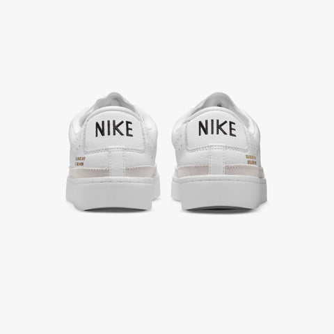 Nike Blazer Low x Pantofi Casual de Strada – Alb | DA2045-100