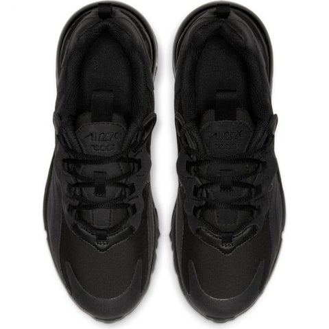 Nike React 270 Pantofi Sport/casual – Negru | BQ0103-004