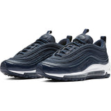 Nike Air Max 97 Pantofi Sport Casual de Strada921522-404 | 921522-407