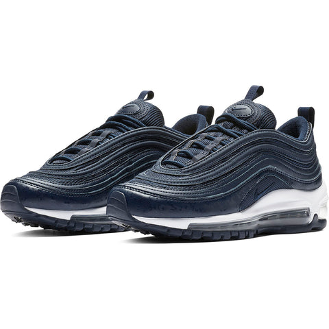 Nike Air Max 97 Pantofi Sport Casual de Strada  921522-404 | 921522-407