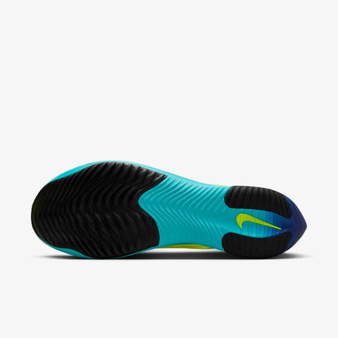 Nike ZoomX Streakfly pantofi sport de alergare cod DJ6566-700