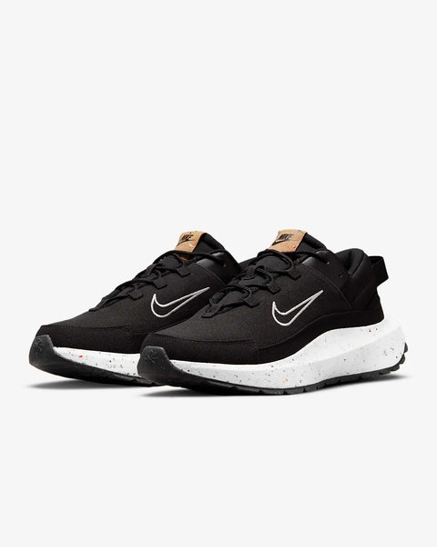 Nike Crater Remixa Pantofi Sport/casual – Negru | DC6916-003