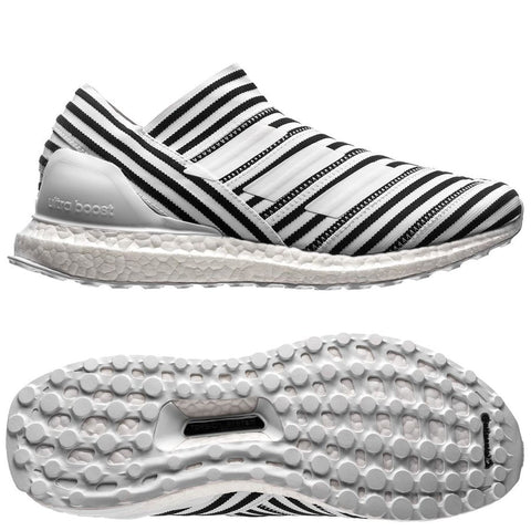 Adidas Nemeziz Tango Ultraboost Pantofi Sport | CG3656