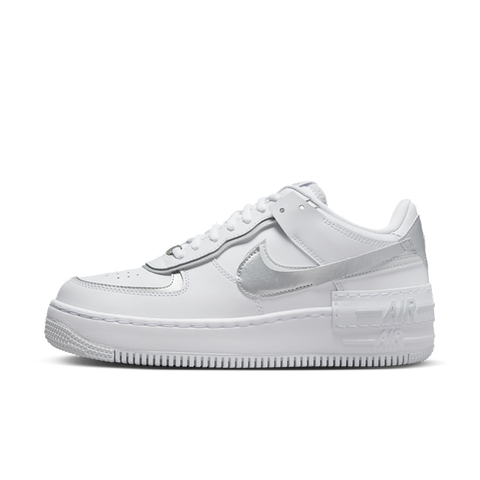 NIKE AIR FORCE 1 SHADOW pantofi casual cod CI0919-400