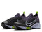 Pantofi de alergare Nike Air Zoom Tempo cod ci9924-500