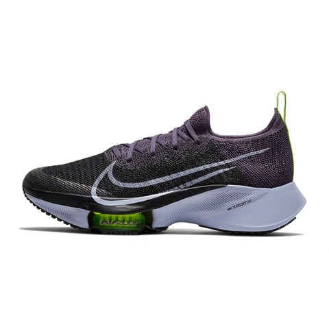 Pantofi de alergare Nike Air Zoom Tempo cod ci9924-500