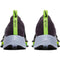 Pantofi de alergare Nike Air Zoom Tempo cod ci9924-500