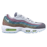 Nike Air Max 95 Essential Pantofi Sport Casual – Multicolor | CK6478-001