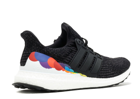 Adidas Ultra Boost Originals 3.0 'Pride' Pantofi Sport | CP9632