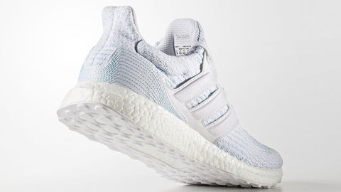 Adidas Originals Ultraboost Parley Pantofi Sport/alergare | CP9685