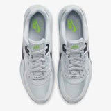 Nike Airmax Ltd – Alb | CT2275-001