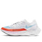 NIKE ZOOMX VAPORFLY NEXT% 2 pantofi sport de alergare cod CU4123-001