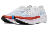 Nike Zoomx Vaporfly Next% 2 Pantofi Sport de Alergare – Alb | CU4123-001