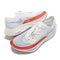 NIKE ZOOMX VAPORFLY NEXT% 2 pantofi sport de alergare cod CU4123-001