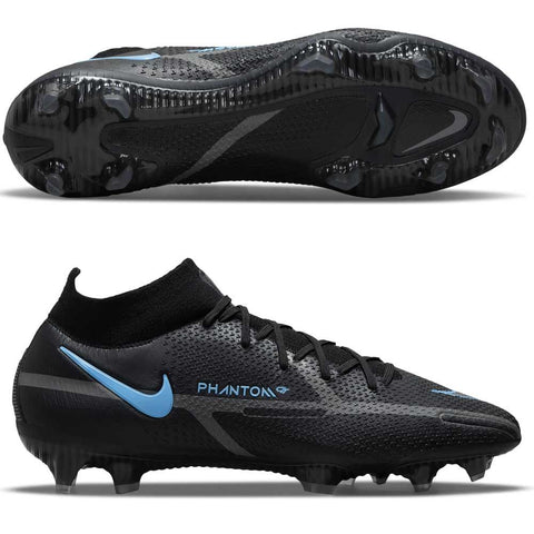 NIKE PHANTOM GT2 ELITE FG ghete de fotbal profesionale cod CZ9889-004