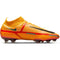 NIKE PHANTOM GT2 ELITE DF FG  ACC ghete de gazon cod CZ9889-808