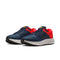 Nike air zoom structure cod DA8535-403