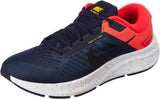 Nike Air Zoom Structure | DA8535-403