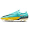 NIKE PHANTOM GT2 ELITE AG PRO ghete de fotbal turnate  DC0748-407