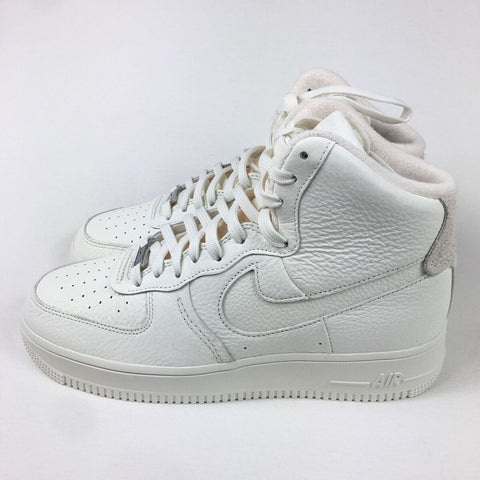 Nike Air Force 1 High  cod DC3590-100