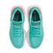 Nike ZoomX Invincible Run FlyKnit cod DC9993-300